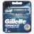 Lame de ras Gillette MACH3 TURBO, 2 buc