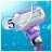 Lame de ras Gillette VENUS SWIRL, 2 buc