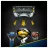 Lame de ras Gillette FUSION PROSHIELD, 4 buc