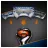 Lame de ras Gillette FUSION PROGLIDE POWER, 4 buc