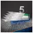 Lame de ras Gillette FUSION PROGLIDE POWER, 4 buc