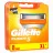 Lame de ras Gillette FUSION, 8 buc