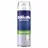 Spuma de ras Gillette SERIES SENSITIV SKIN,  250ML