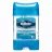 Deodorant Gel Gillette 3X ARTIC ICE, 70 ml