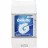 Deodorant Gel Gillette 3X COOL WAVE, 70 ml