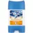 Deodorant Gel Gillette SPORT TRIUMPH, 70 ml