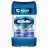 Deodorant Gel Gillette POWER BEADS  COOL WAVE, 75 ml