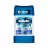 Deodorant Gel Gillette POWER BEADS AP GEL SPORT, 75 ml