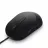 Mouse DELL MS3220 Black (570-ABHN)
