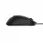Mouse DELL MS3220 Black (570-ABHN)