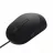 Мышь DELL MS3220 Black (570-ABHN)