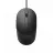 Мышь DELL MS3220 Black (570-ABHN)