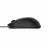 Мышь DELL MS3220 Black (570-ABHN)