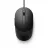 Mouse DELL MS3220 Black (570-ABHN)