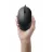 Mouse DELL MS3220 Black (570-ABHN)