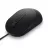 Мышь DELL MS3220 Black (570-ABHN)