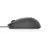 Mouse DELL MS3220 Titan Gray (570-ABHM)