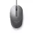 Mouse DELL MS3220 Titan Gray (570-ABHM)