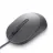 Mouse DELL MS3220 Titan Gray (570-ABHM)