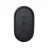 Mouse wireless DELL MOBILE MS3320W BLACK