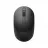 Mouse wireless DELL MOBILE MS3320W BLACK