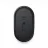 Mouse wireless DELL MOBILE MS3320W BLACK