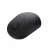 Mouse wireless DELL MOBILE MS3320W BLACK