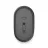 Mouse wireless DELL Mobile MS3320W Black
