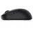Мышь беспроводная DELL PRO MS5120W BLACK