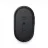 Мышь беспроводная DELL PRO MS5120W BLACK