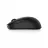 Mouse wireless DELL Pro MS5120W Black