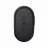 Мышь DELL PRO MS5120W BLACK