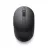 Мышь беспроводная DELL PRO MS5120W BLACK