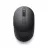 Mouse wireless DELL Pro MS5120W Black