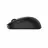 Мышь DELL PRO MS5120W BLACK