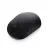 Mouse wireless DELL Pro MS5120W Black