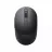 Мышь DELL PRO MS5120W BLACK