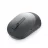 Mouse DELL Pro MS5120W Titan Gray