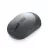 Mouse wireless DELL Pro MS5120W Titan Gray