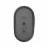 Mouse DELL Pro MS5120W Titan Gray