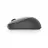 Mouse wireless DELL Pro MS5120W Titan Gray