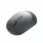 Mouse DELL Pro MS5120W Titan Gray
