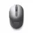 Mouse wireless DELL Pro MS5120W Titan Gray