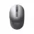 Mouse DELL Pro MS5120W Titan Gray