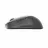 Mouse DELL MS5320W TITAN GRAY