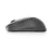 Mouse wireless DELL MS5320W Titan Gray