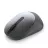 Mouse wireless DELL MS5320W Titan Gray