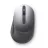 Mouse wireless DELL MS5320W Titan Gray