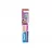 Periuta de dinti Oral-B 3EFFECT Classic 40 Medium, Medie,  Roz,  Alb