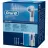 Irigator Oral-B MD 20, 4 duze,  8 000 RPM,  1 350 puls, min,  Alb,  Albastru